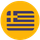 1- Circuitos Helénicos